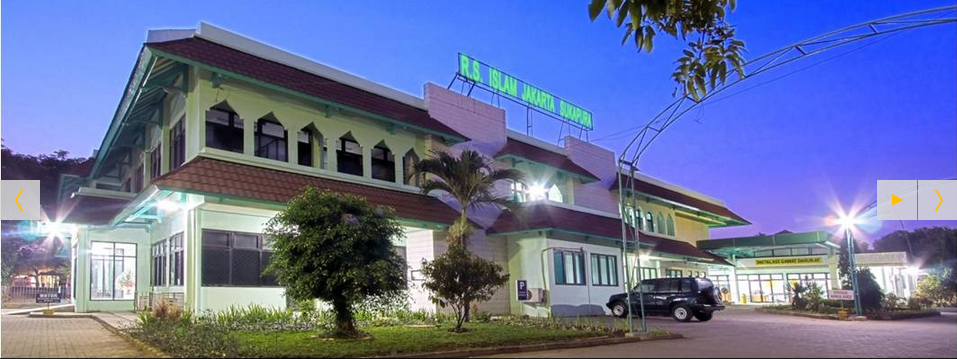 rsijsp