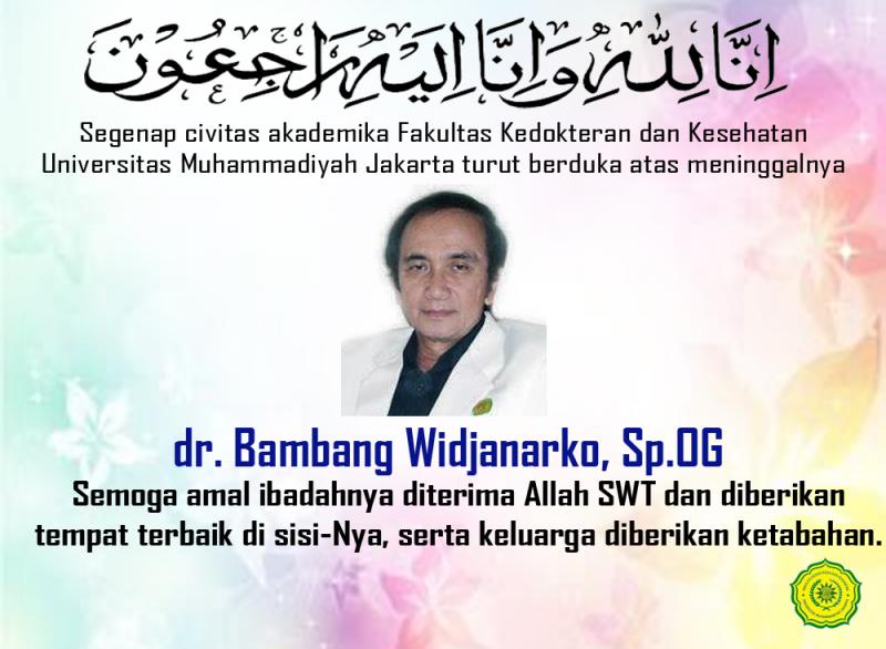 735256dukacitadrbambang