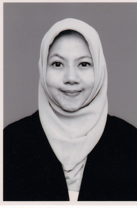 jayyidah-afiffah