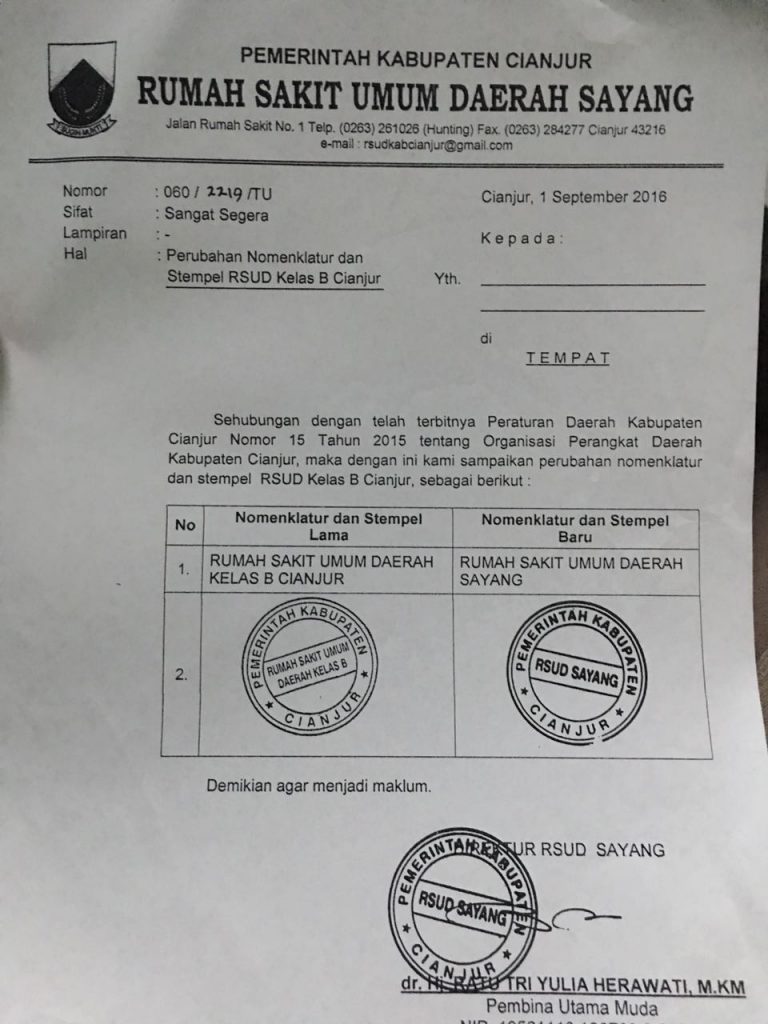 penggantian-nama-rumah-sakit
