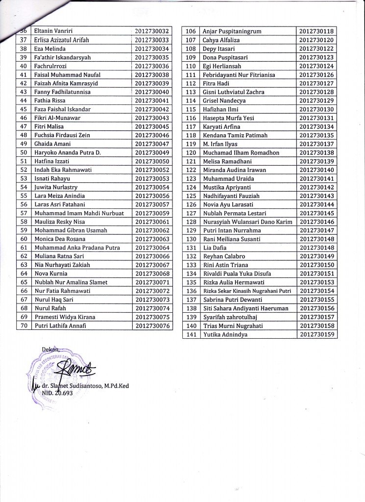 SK Biaya Coass Angkatan 26_0003_001
