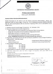 wisuda